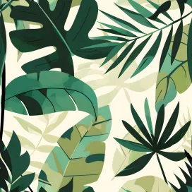 Jungle 142